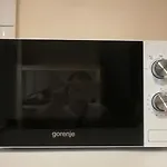 White Rose Apartment
