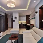 Luna apartment
