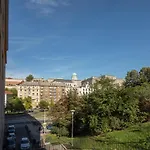 Kastely Apartments - Buda Castle