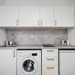 Bpr Delia\'S Apartment