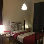 Broadway Gem Apartment