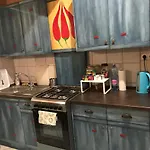 Paprika Palace