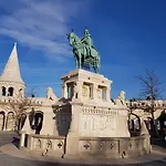 Matthias