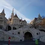 Matthias