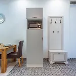 Goldcentral Apartment Dob-Cozy Place Next To Mazel Tov-Two Bedrooms