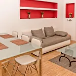 Raday Prime Exclusive Budapest