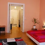 Caesar Apartman