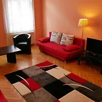 Caesar Apartman