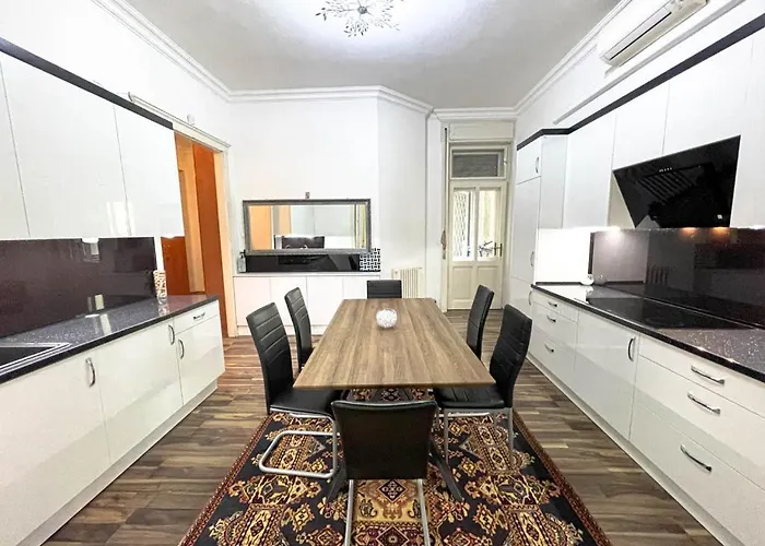 Pannonia Best Home