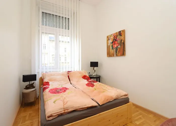 Ziti Citi Budapest