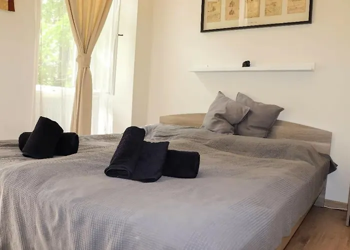 Perfect Home