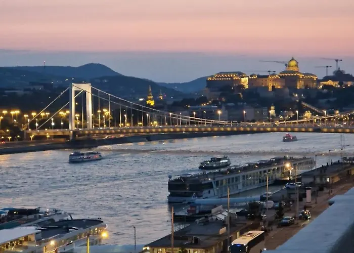 Danube Wonder View 2