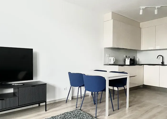 Vp Suites