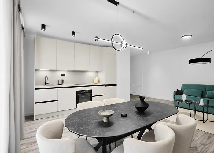 Collect Residence