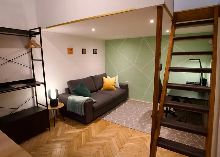 J&B Urban Studio