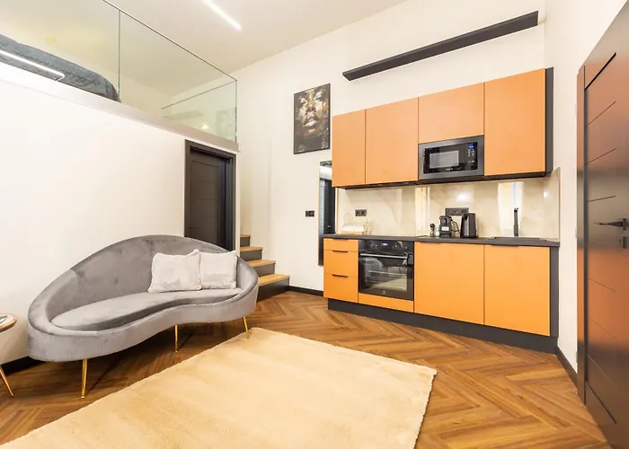 Erkel Homes By Stn