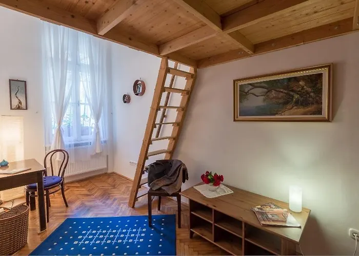 Rustic Elegance