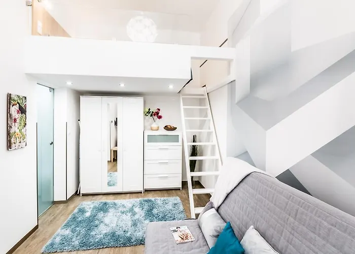 Bpr Little Dream Home
