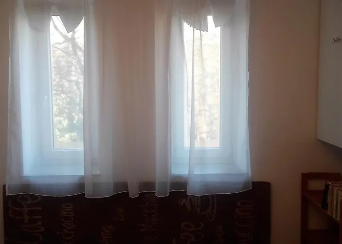 Városmajor84b