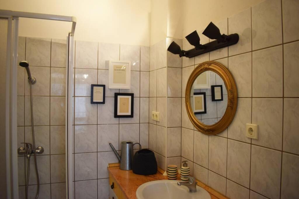 Apartamento Cosy Just Next To Parliament