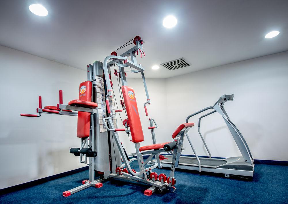 East 4* Budapest