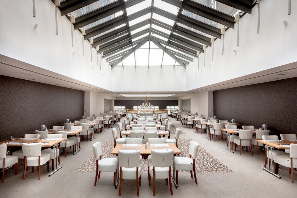 East 4* Budapest