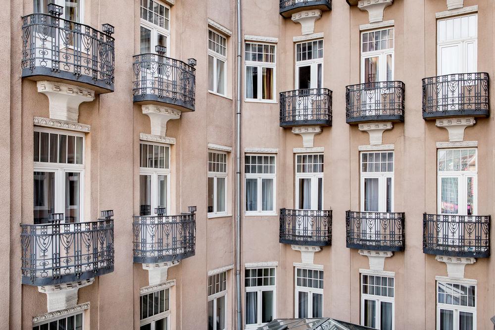 Hotel East Budapest