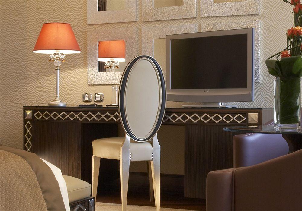 Anantara New York Palace - A Leading Of The World Budapešť