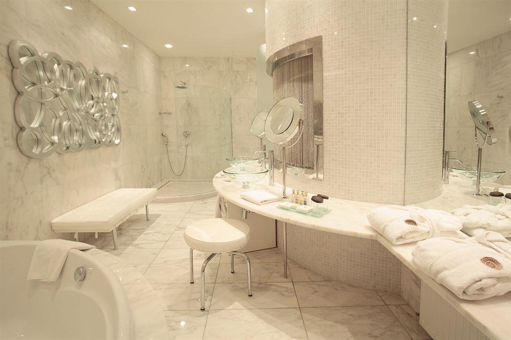 Hotel Anantara New York Palace - A Leading Of The World Budapešť