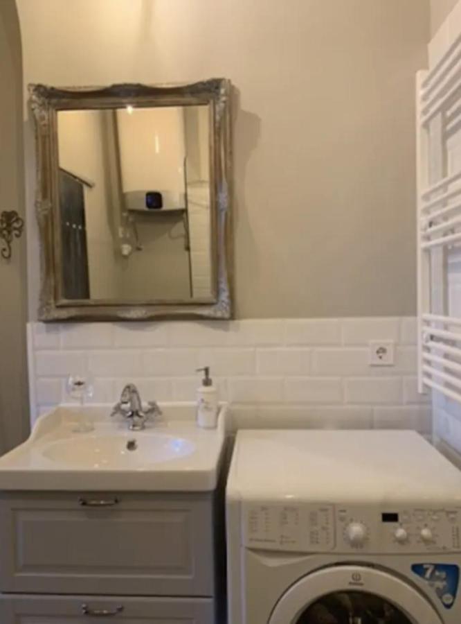 Apartamento Award Winning Luxury Studio In The Heart Of In Historical Building