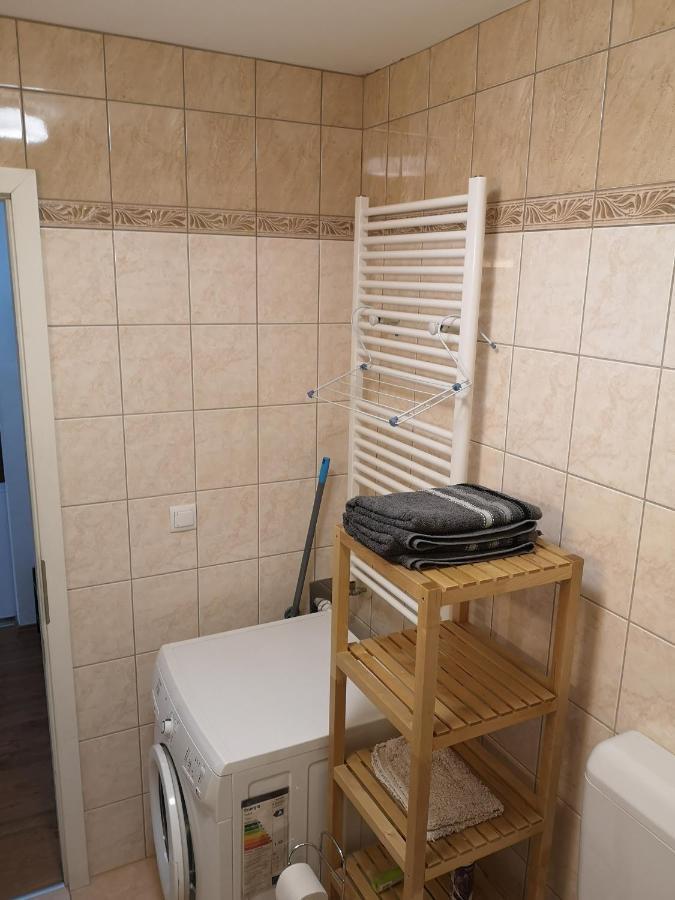 Peter's Apartamento *