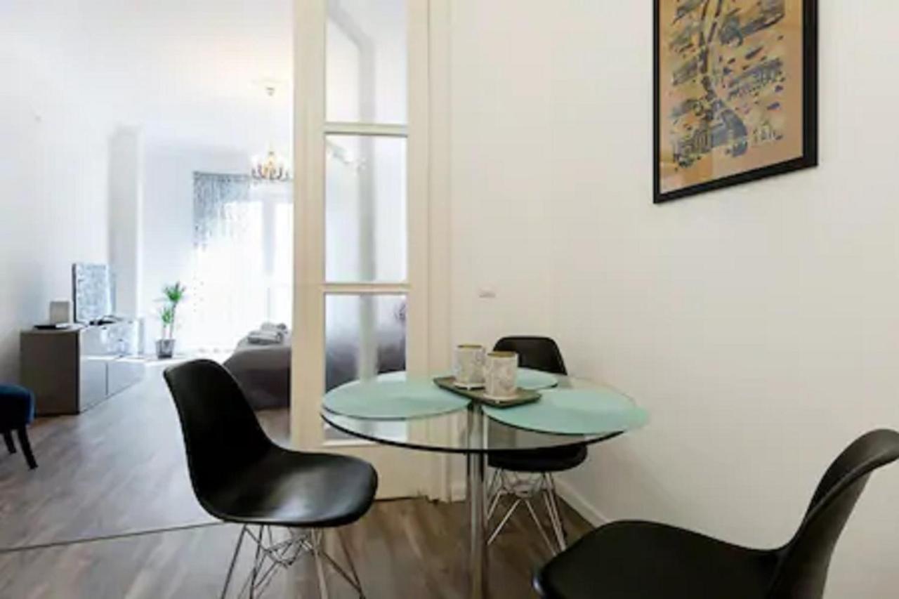 Apartment Splendid Private Flat *