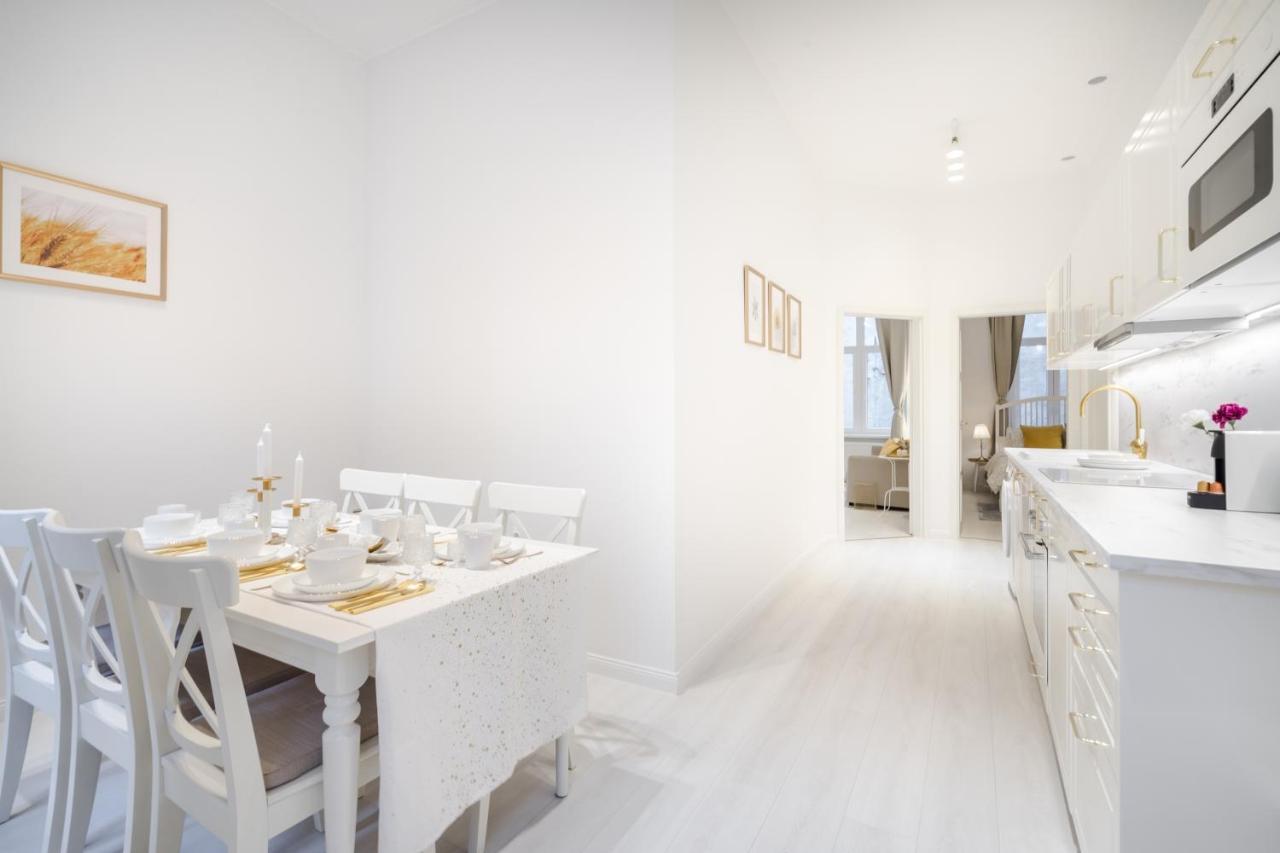 Apartamento Bpr Lynx With A/c