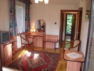 Beatrix Hotel 3*