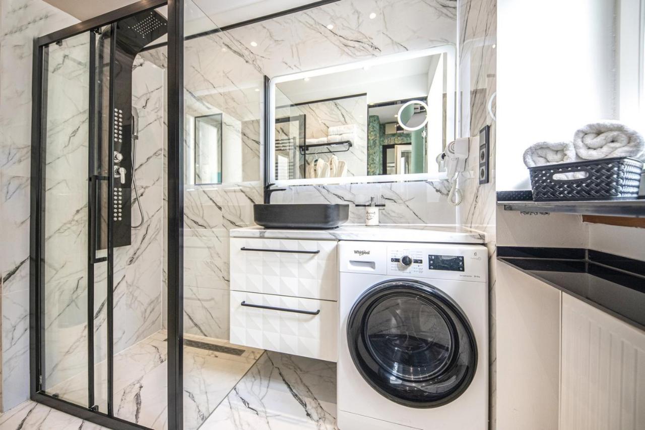 Bp Apartament