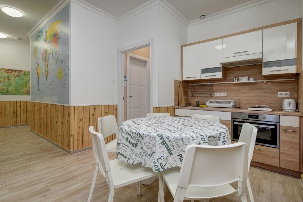 Mimi Appartement *