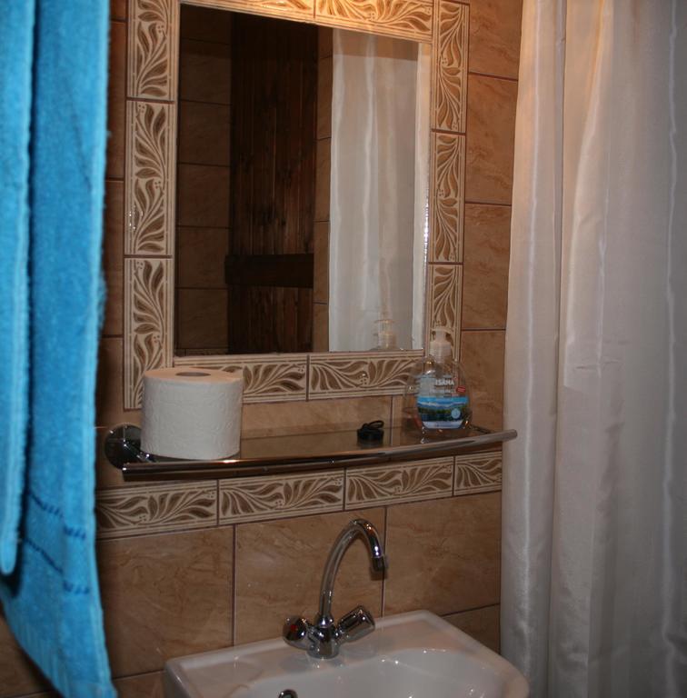 Apartment4you Budapest