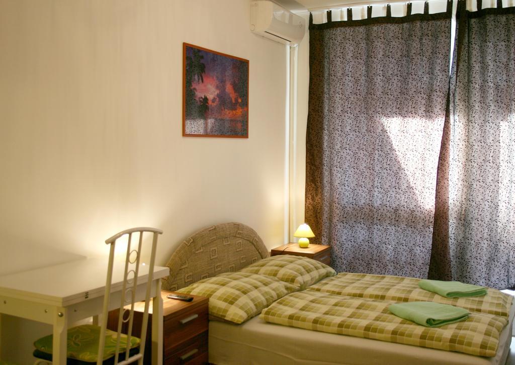 Apartment4you