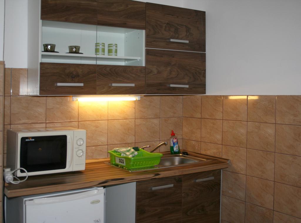Apartamento Apartment4you