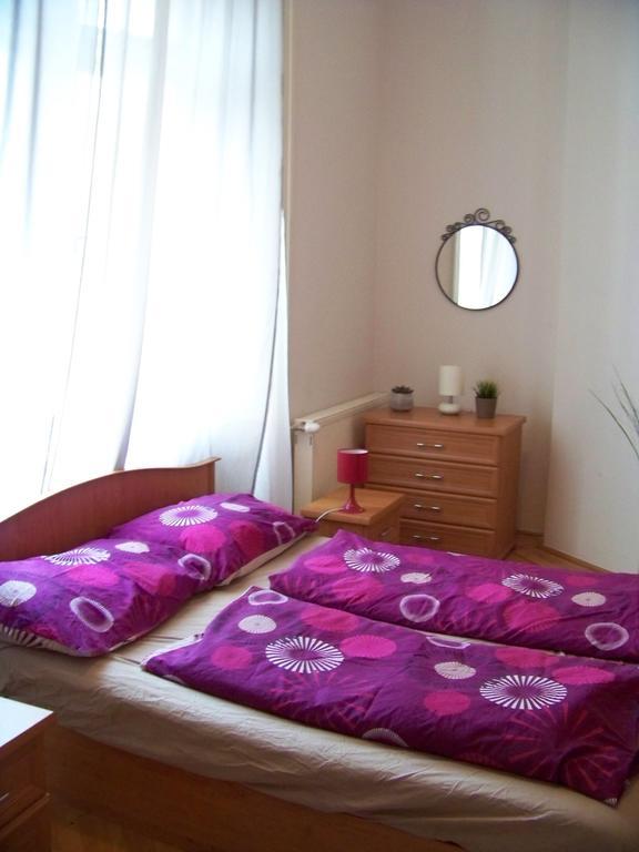 Animation Hostel