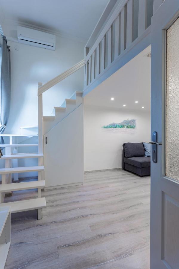 Apartamento Goldcentral - Stylish - Wine Tasting Access Budapest