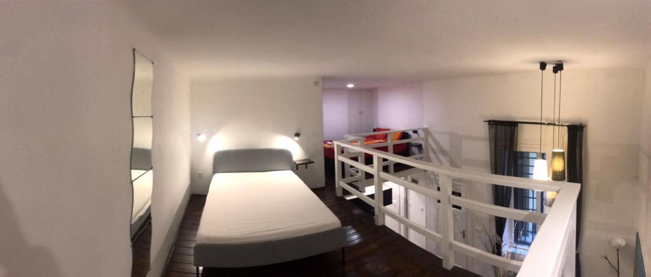 Zonaflat - Opera Apartment