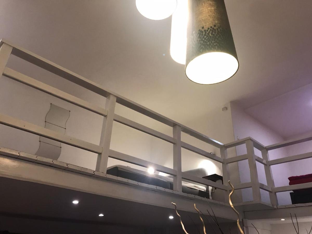 Apartment Zonaflat - Opera