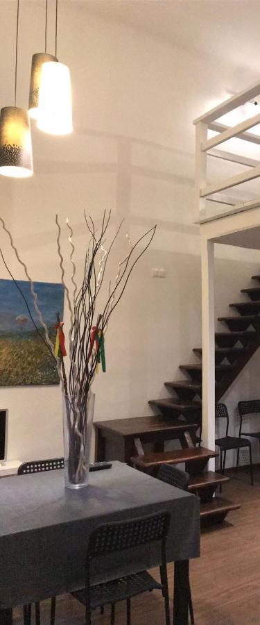 Zonaflat - Opera Apartment *