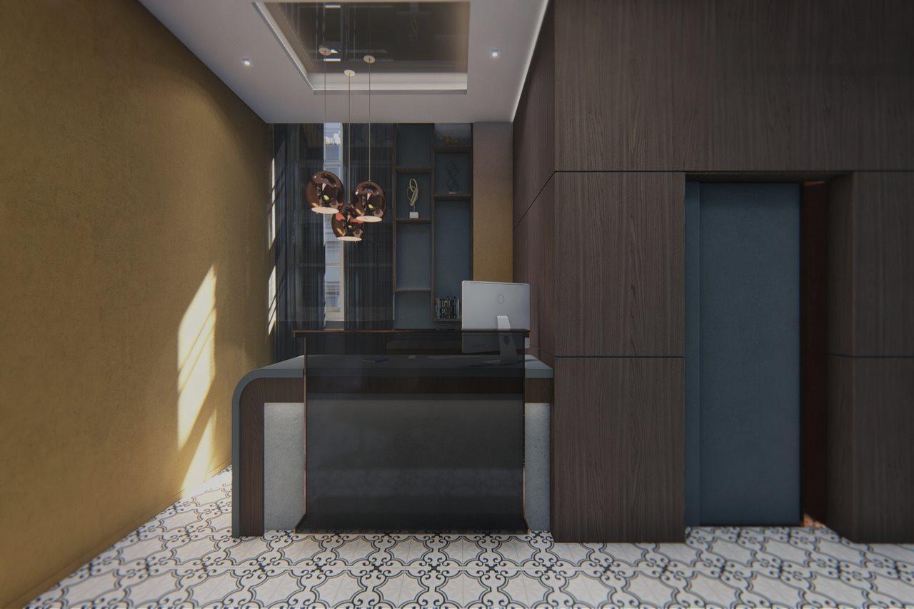 Alta Moda Fashion 4* Budapest