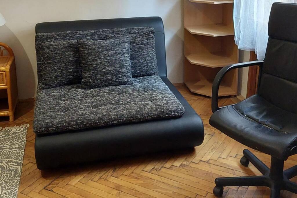 Valéria apartman Budapest Budapest