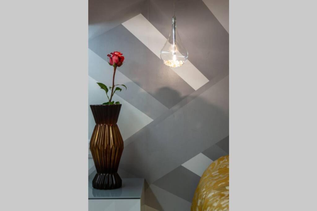 Premium By Hi5-king Street's Luxury Budapest