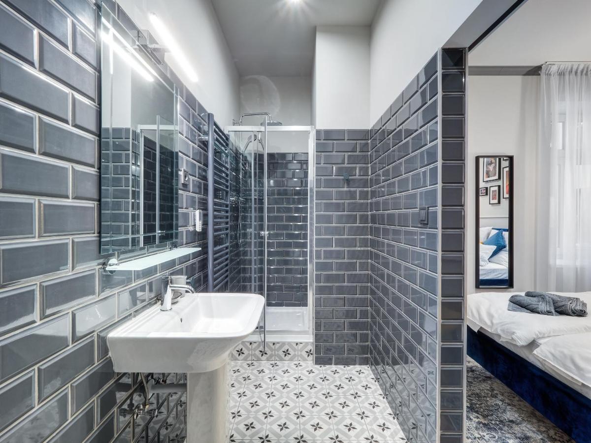 A22 Boutique Hotel