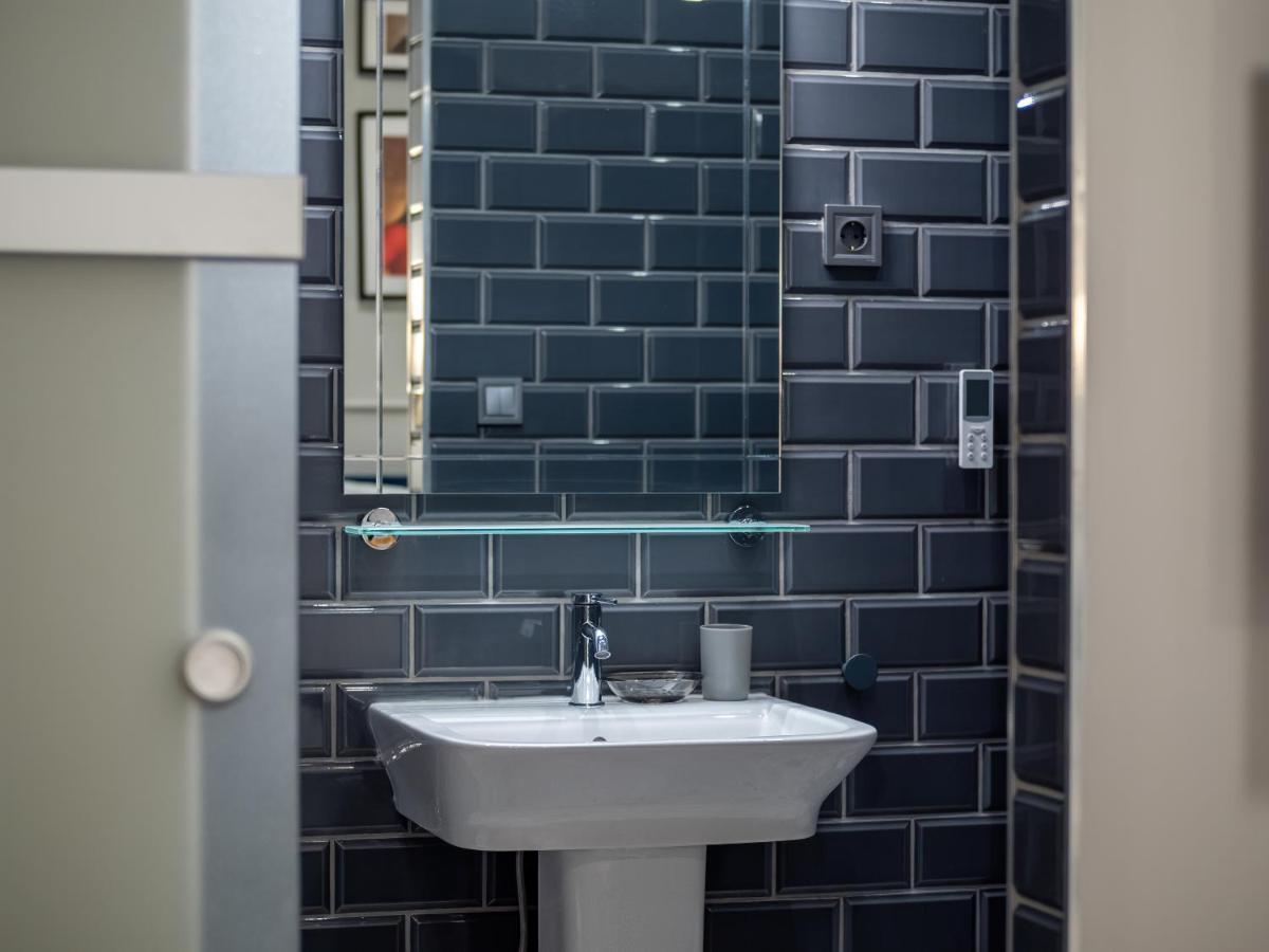 A22 Boutique Hotel