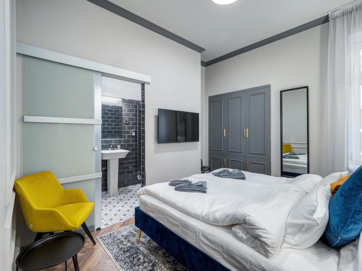 Hotel A22 Boutique